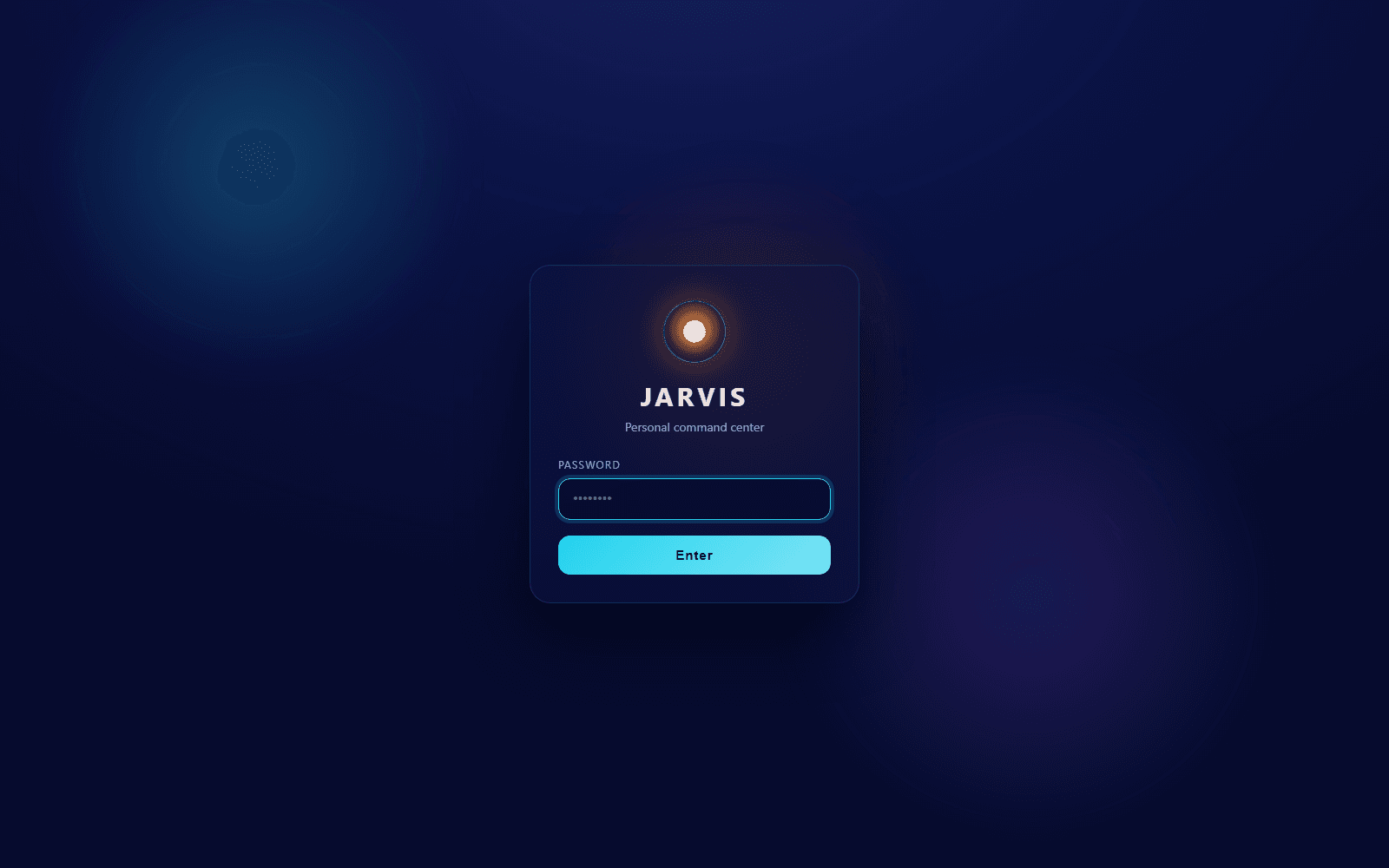 Jarvis — ask once, and every project answers